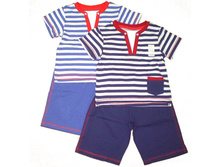 01-05 �.26-30 ������ ������� 214,20�.jpg