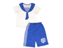 01-08 �.22-26 ����.����� ����� ���. 214,20�.JPG