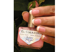 ����� ������� �������, № 423 (���� �����������)