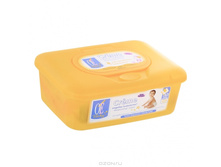 OE Baby, ������� �������� (63 ��. � �����) 