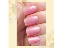 Active Bio-gel № 423/3