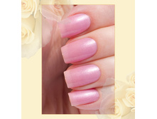 Active Bio-gel № 423/7