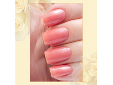 Active Bio-gel № 423/8