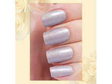 Active Bio-gel № 423/31