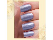 Active Bio-gel № 423/34