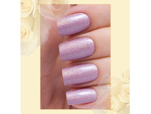 Active Bio-gel № 423/35