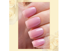 Active Bio-gel №423/54