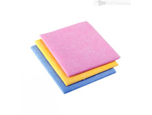 �������� ������������� ��������� (3 ��.) 