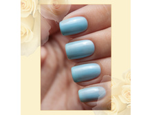 Active Bio-gel Jelly № 423/61