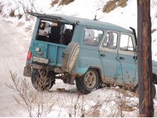 DSCN2047.JPG