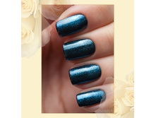 № 423/557 Magic Smoke �� ������ ����