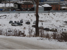 DSCN2055.JPG