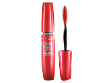 ���� maybelline ����� �������� one by one (������� ������)