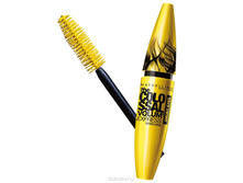 Maybelline ���� ����� ��� ������