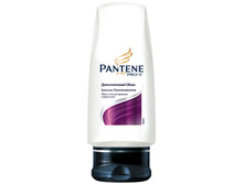 PANTENE PRO-V ������� - �������������� �������������� ��ߣ� 
