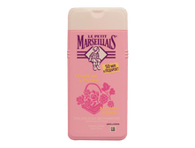 ���� ��� ���� ������ � ����