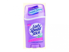 ����������-�������������� Lady Speed Stick ���� ���� (45�)