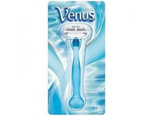 ���������� ������ Gillette VENUS