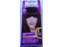 ������� ����-������ Schwarzkopf Palette RFE3 ��������