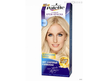 ������� ���� - ������ ������� N 12 �������� �������