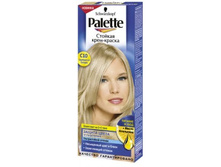 ������� ����-������ ������� �10 ����������� �������