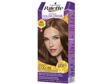 ������� ���� - ������ Palette H6 ������� ������