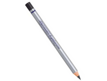 �������� �������� ��� ������ ����������� 01 (������)