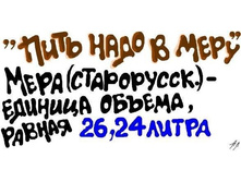 ���� ���� � ����.jpg