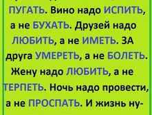 ���� ������.jpg