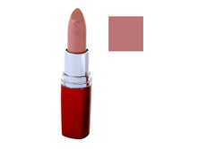 ������ ������ � ����������  MAYBELLINE HYDRA EXTREME