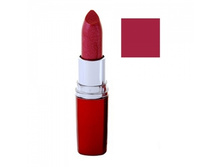 ������ ������ � ���������� 178/ 506 ����������� ������� hydra extreme