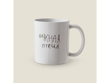 ������ ������ ����� - 2.jpg