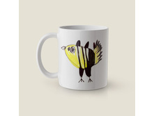 ������ ������ ����� - 240���..jpg