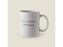 ������ ������ �������� - 2.jpg