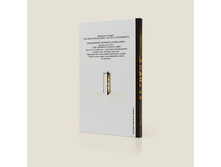 ���������� ������� ��������� - 2.jpg