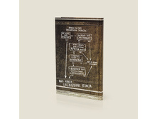 ���������� ������� - 2.jpg