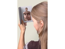 ������� �������� ������� - 2.jpeg