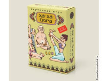 ���� ��������� ��-�� ���� - 324,5���..jpeg