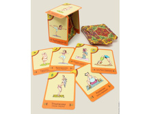 ��������� ���� ��-�� ���� -2.jpeg