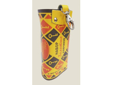 �������� ������� ������ - 275���..jpg