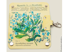 �������� ��������� - 275���..jpg