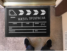 ������ ���������� ����� ��������� - 616�.jpeg