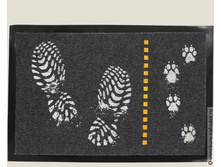 ������ ���������� ������� - 616���..jpeg