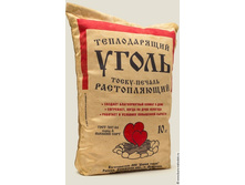 ������� ����� - 900���..jpg