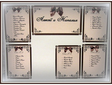 ���� ��������.jpg