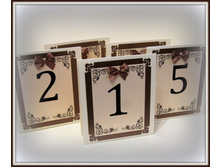 ������ �� �����.jpg