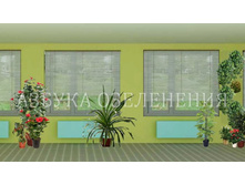 ����� 4.jpg