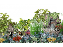 ��������� �������.jpg