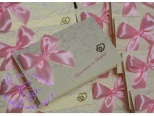 ��������� ���������� � ���������