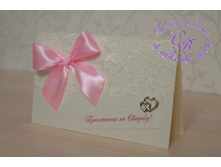 ��������� ���������� � ���������